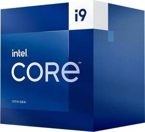 Procesor Intel Core i9-13900, 2 GHz, 36 MB, BOX @ Morele