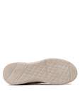 Męskie skórzane buty Pepe Jeans JAY PRO DESERT - r. 40 - 46 @Lounge by Zalando