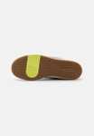 Dziecięce buty Clarks CICA 2.0 za 165zł (rozm.32-39) @ Lounge by Zalando