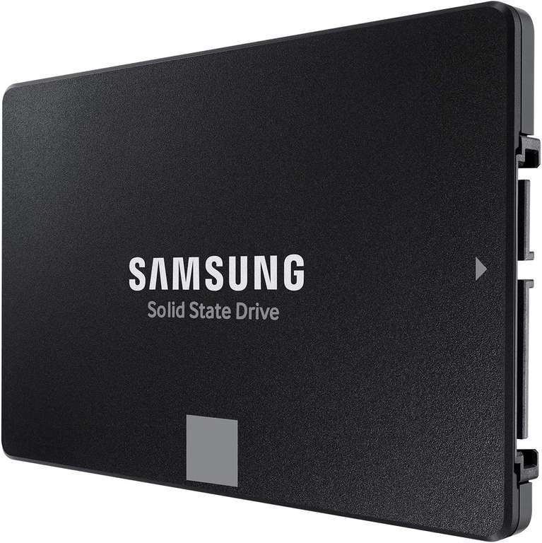 Dysk SSD Samsung SSD 870 EVO, 250 GB