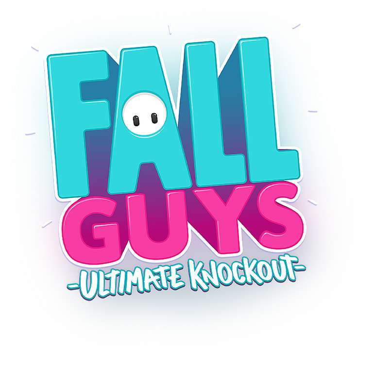 Gra Fall guys: Ultimate Knockout od dziś za darmo / wszystkie platformy