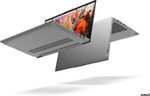 Laptop Lenovo IdeaPad 5 15ALC05 (8/512GB, Ryzen 5 5500U, 15.6", IPS) @ Morele