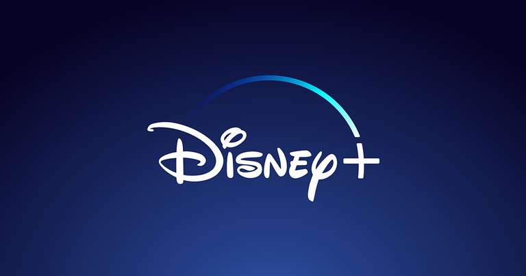 Disney+ za 6,99 zł miesięcznie (przez trzy miesiące) dla nowych i powracających @ Disney