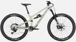 Rower MTB FULL Canyon Spectral 125 CF 8 /