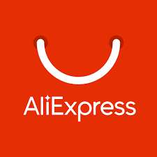 Letnia wyprzedaż Aliexpress od 27 czerwca - kody zniżkowe