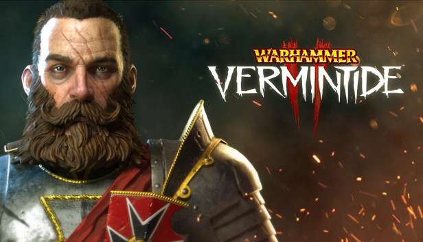 Warhammer: Vermintide 2 - darmowe granie przez 6 dni @ Steam