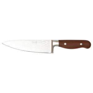 Nóż kuchenny BRILJERA 16 cm IKEA