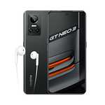 [Amazon Warehouse] Smartfon Realme GT Neo 3 8/256 80W