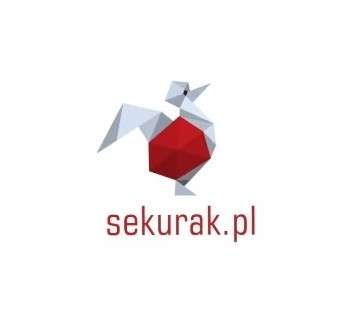 Sekurak - Bezpłatne szkolenie - Wprowadzenie do bezpieczeństwa Linux, część I (logi, podstawy analizy powłamaniowej)