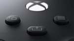 Kontroler / Pad Microsoft Xbox - czarny