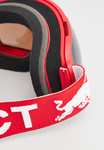 Gogle narciarskie Red Bull SPECT Eyewear ALLEY OOP za 119zł @ Lounge by Zalando