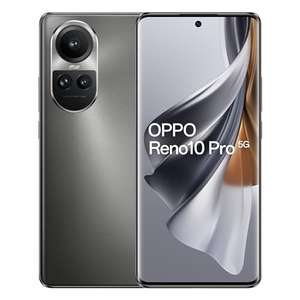 Smartfon Oppo Reno 10 Pro 12/256 GB