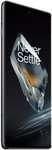 Smartfon OnePlus 12 5G 16GB RAM 512GB Amazon IT 859 Euro CZARNY 866.04€