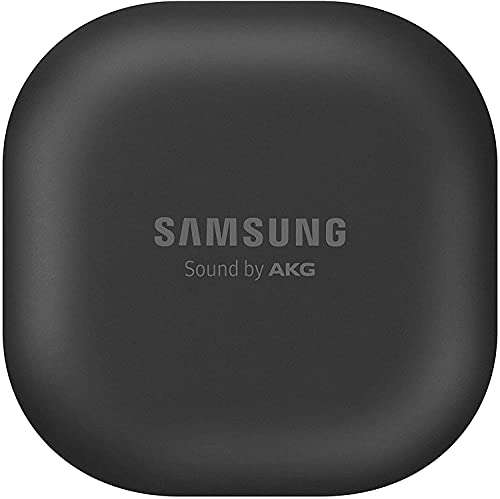 Słuchawki Samsung Galaxy Buds Pro 77,31€