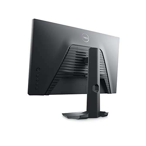 Monitor Dell G2422HS, 24" IPS 165Hz 154€