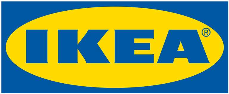 IKEA dostawa małych zamówień za 1zł. przy zakupach za 149zł.