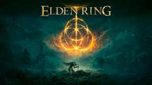 Gra Elden Ring Steam