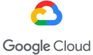 Rozwiń Karierę z Google Cloud za darmo (z nagrodami) 13.05 - 12.06 2024