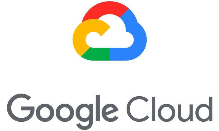 Rozwiń Karierę z Google Cloud za darmo (z nagrodami) 13.05 - 12.06 2024
