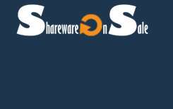 Promocja na "Shareware on sale" Januszowa właściwa cena 0 zł + dożywotnia licencja. Oprogramowanie na PC, Mac, Android