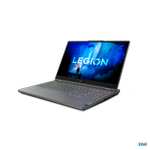 Laptop Lenovo Legion 5 15.6" / 165Hz / RTX 3070 / i7-12700H / 16GB / 1000GB / QWERTZ