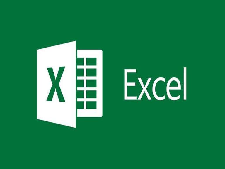 "Mega sobota" - darmowy kurs Excel