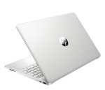 Laptop HP 15s Ryzen 5-5500U/16GB/512