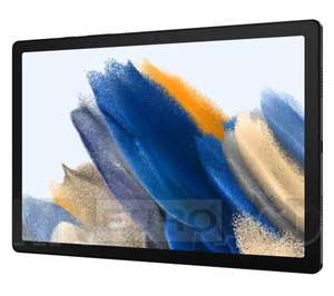 Tablet Samsung Galaxy Tab A8 2021 64GB Wi-Fi SM-X200