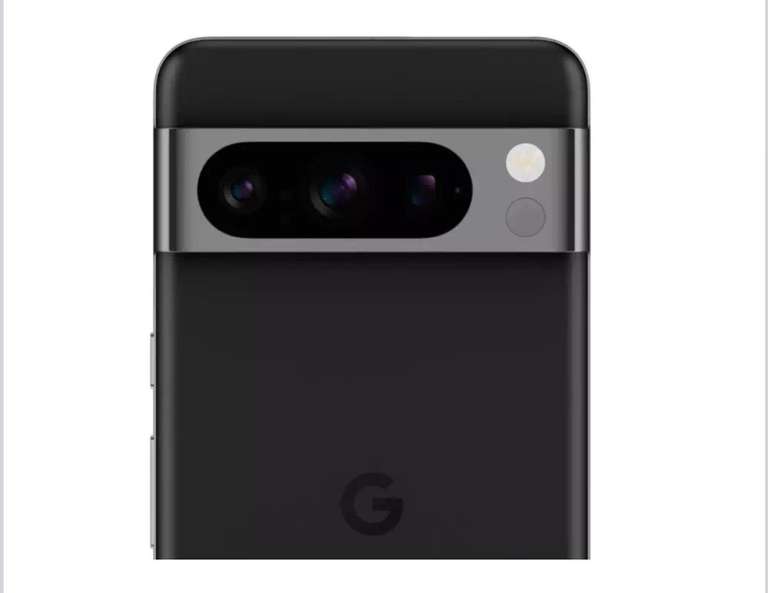 Smartfon Google Pixel 8 Pro 128gb