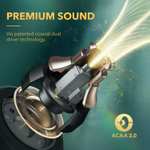 Słuchawki Soundcore Liberty 3 Pro 78,34€