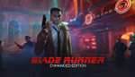 Blade Runner Enhanced Edition Xbox z tureckiego sklepu