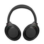 Słuchawki Sony WH-1000XM4 (WH-1000XM5 - 1.288 zł)