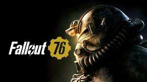 [ PC ] Fallout 76 (Windows 10/11) @ Kinguin