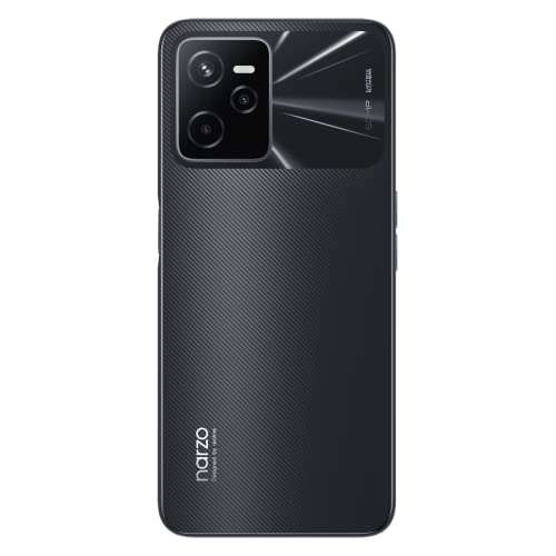 Smartfon Realme Narzo 50A Prime 111 euro