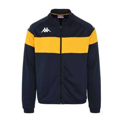 Bluza Sportowa Kappa - dużo kolorów