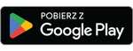 Smartfon Google Pixel 7 Pro | 128 GB