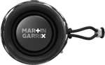 Głośnik JBL Flip 6 X Martin Garrix Amazon
