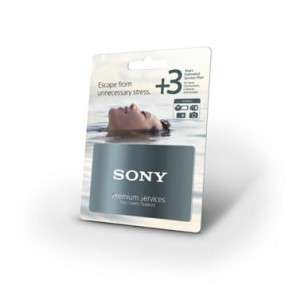 Sony aA6400 z kodem SONY350 -350 zł