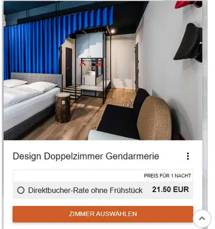 Błąd cenowy gwiazdkowy Romantik Hotel Zur Schwane w Volkach od stycznia 2025