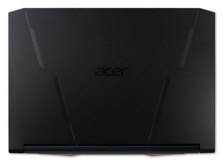 Acer Nitro 5 AN515-45-R9CT 15,6" 144Hz R7 5800H 16GB RAM 1TB Dysk SSD RTX3080 Win11
