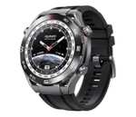 Premierowe Smartwatche Huawei Watch Ultimate ze słuchawkami Huawei Freebuds Pro 2 gratis @ x-kom