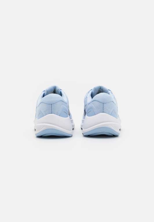 Damskie buty Nike AIR ZOOM STRUCTURE 24 za 269zł (rozm.36-44) @ Lounge by Zalando