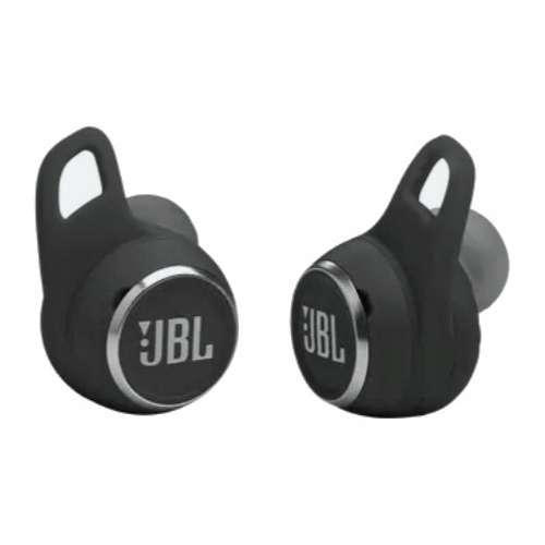 Słuchawki bezprzewodowe JBL Reflect Aero TWS Czarny i inne z kodem (np. Radiotelefony MOTOROLA Talkabout T82 za 199zł)
