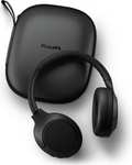 Słuchawki Bluetooth Philips TAH8507