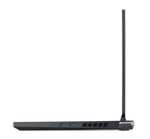 Laptop Acer Nitro 5 - 15.6", FHD, 165Hz, 300 cd/m², 100% sRGB / RTX 3050 95W / R5 6600H / 8GB / 512GB