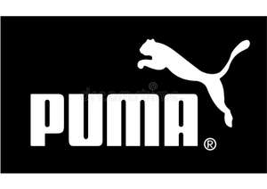 Sekretne oferty @PUMA - do 30% rabatu na wybrane obuwie