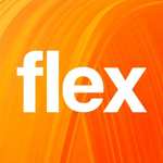 Orange FLEX Pakiet 6 x 50 GB dla studentów