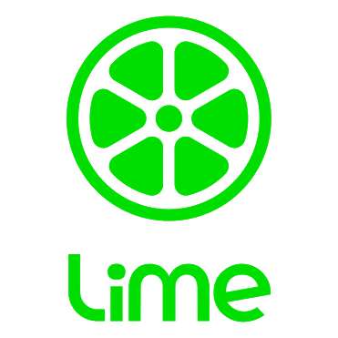 Lime - 2 x 10 min darmowej jazdy na hulajnogach w dniu wyborów