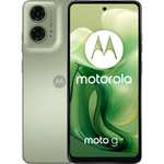 Smartfon MOTOROLA Moto G24 8/128GB 6.56" 90Hz różne kolory, możliwe 559zł (2 raty gratis)