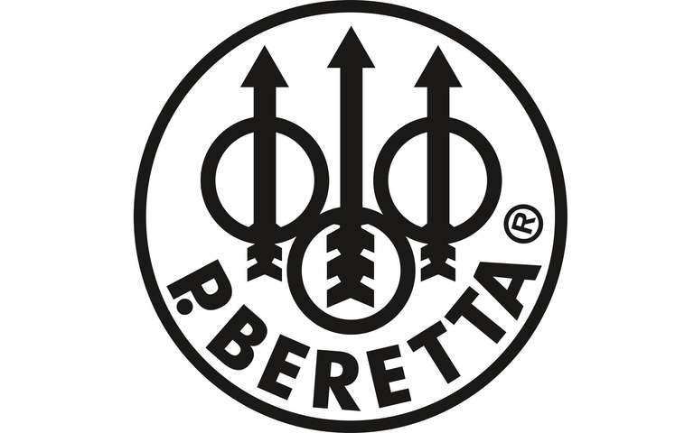 Beretta Store -10% za wydanie min. 100€ lub -20€ za wydane 200€